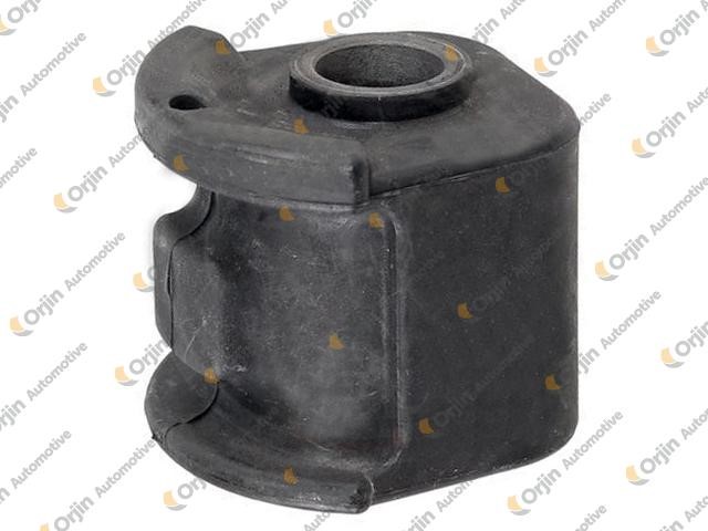 BURC SAG ACCENT I X - 3 1994 - 2000 54501221002 - 54501222002