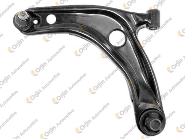 SALINCAK SOL ALT KOMPLE TREZIA NLP / NSP 2011 - - 4806909040 - 4806909041 - 4806909140 - 4806959125 - 4806959135