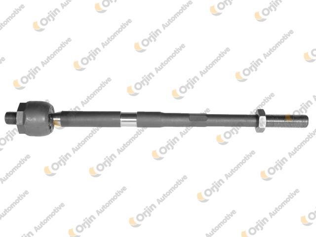 ROTMILI POLO 99 LUPO 98 - 05 6Q0423810B