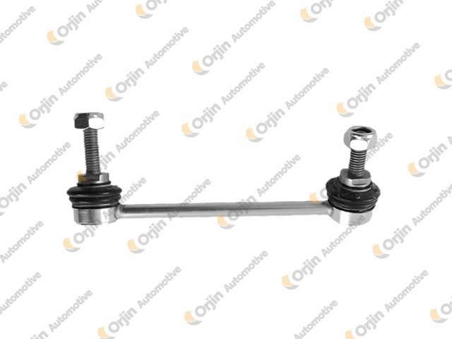 Z ROT SOL MINI COUNTRYMAN R60 2010 - 2016 33509803515