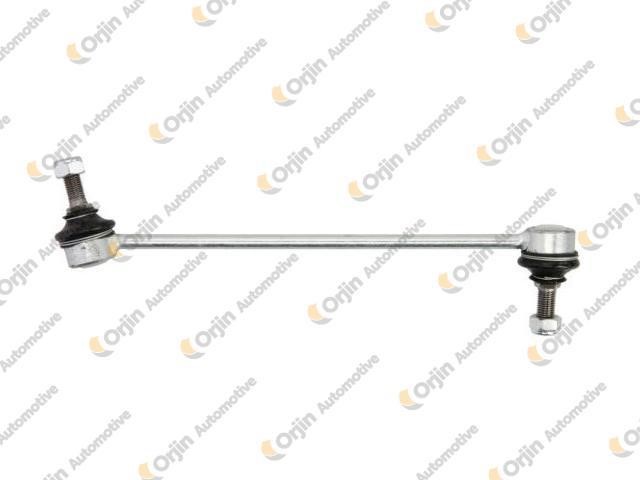 ASKI ROTU ON SAG SOL BMW F10 F01 F07 F11 F12 F18