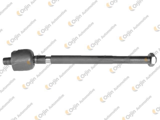 ROT MILI CARINA II T17 1987 - 1993 4550329165