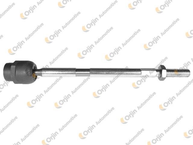 ROT MILI 240/242/244/245 1974 - 1993 012729471 - 1272947