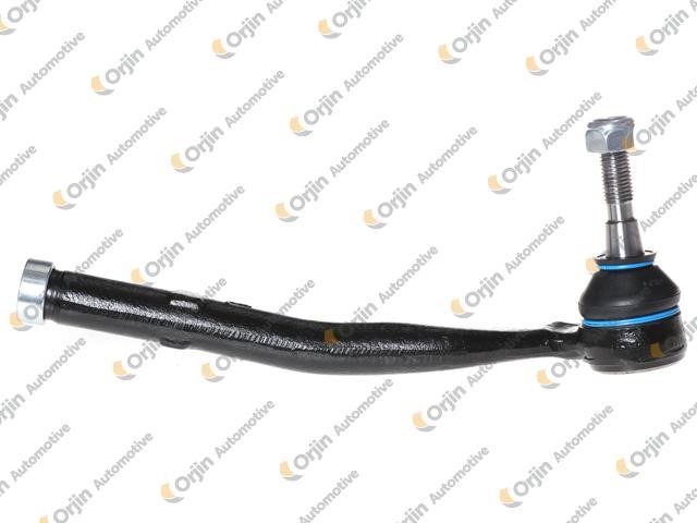 ROTBASI ON SAG BMW E 39 5 SERIES 95