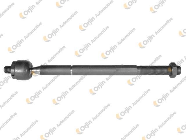 ROT MILI MAZDA 5 CR19 2005 - 2010 BP4L32240