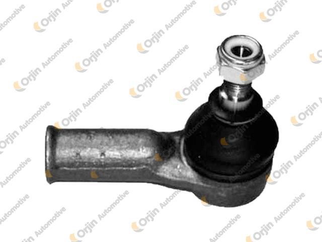 ROT BASI MIDGET 1964 - 1979 88G414 - GSJ169