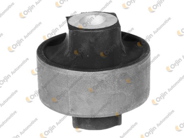 BURC 500X 2014 - - 519397514 - 51939754 - 519397554 - 519598204 - 519613414