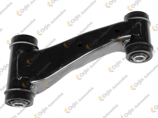 SALINCAK SAG UST KOMPLE SAC PRIMERA P10 - W10 1990 - 1996 545242F010 - 5452486J01 - 5452486J10 - VSA962U