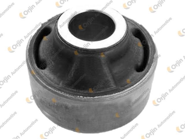 BURC 2008 2013 - - 98032864803 - 98032865803