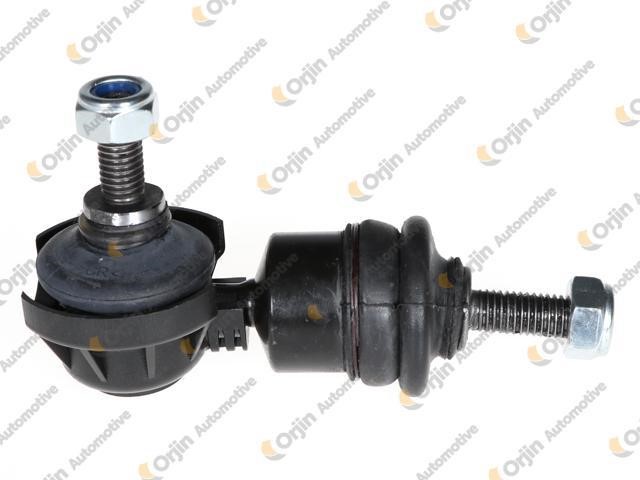 ARKA Z ROT SAG SOL FOCUS II 04 09 FOCUS II CMAX 03 07 CMAX 06 MAZDA III 03 09 MAZDA V 05 VOLVO S40 II 06 12 C30 06 12 C70 II 06 12 V50 06 12