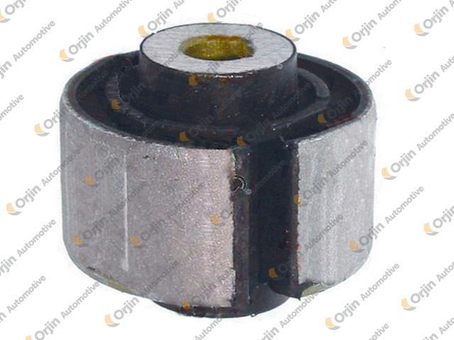 BURC 7 - SERIE E38 1994 - 2001 33321090102