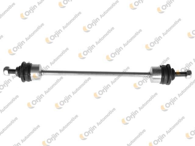 Z ROT 106 I - II 1A. 1C 1991 - 2004 508733 - 96147514