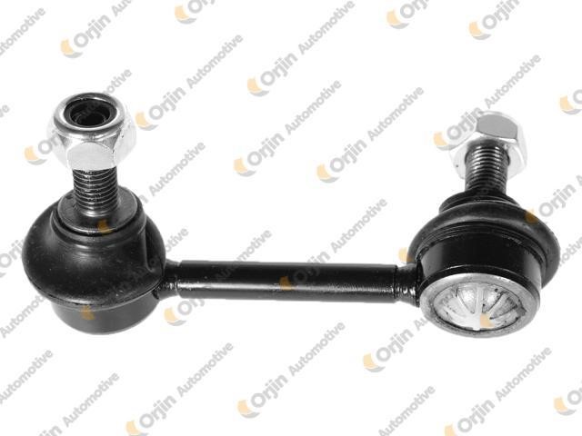 Z ROTU ARKA SAG HONDA CRV III 06 52320SWAA01