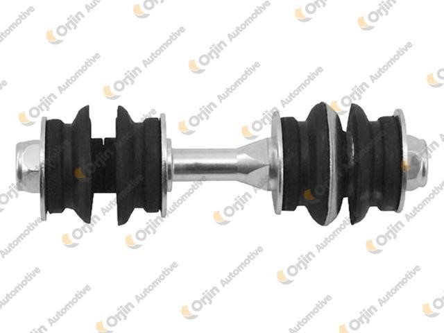Z ROTU TOYOTA YARIS P10 YARIS VERSO 01 - 06 4881752010 - 4881952010 - 4881952010S1 - 9094802178 - 9094802179 - 9418210800
