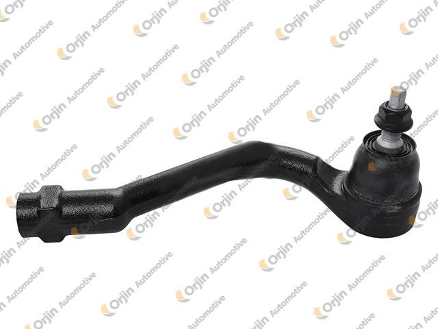 ROT BASI SAG SPORTAGE 2015 - - 56825C1090 - 56825D7000 - 56825D7500