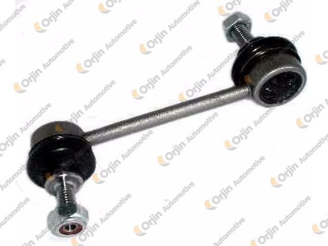 Z ROT ECOSPORT 4X4 2003 - 2012 2N155K484AA