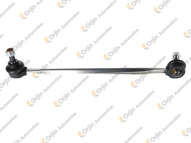 Z ROT CADDY 04 GOLF VII 13 PASSAT 15 TIGUAN A3 Q3 TT ALHAMBRA ALTEA LEON OCTAVIA SUPERB