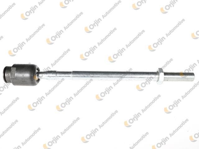 ROT MILI C25 1981 - 1994 381227 - 9750001180 - 9941080