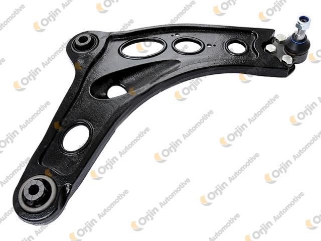 SALINCAK ON SAG TRAFIC III 15 VIVARO B 15 1.6DCI 2.0DCI