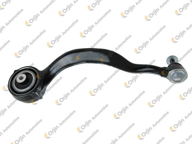 KONTROL KOLU SAG ROTILLI RANGE ROVER IV LG 2012 - - LR034219 - LR072471