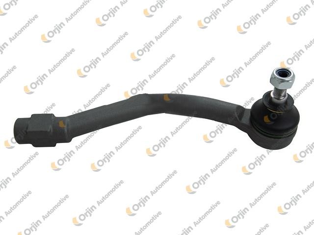 ROT BASI SAG DOVME I30 GD 2011 - - 