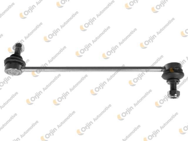 Z ROTU ON TOYOTA AVENSIS VERSO 01 - 09 PICNIC 96 - 01 4882044020