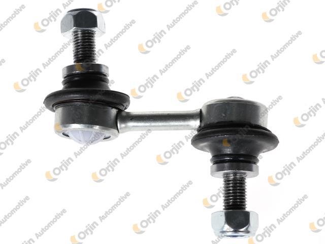 Z ROT SONATA II Y - 3 1993 - 1998 5558037020 - 5558037030