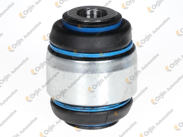 BURC 406 1995 - 2004 364035