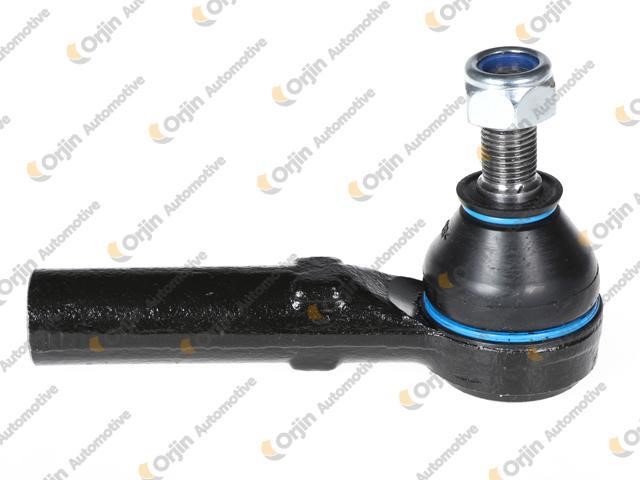 ROTBASI ON HONDA - CR - V III - 2006 - 2011 - 