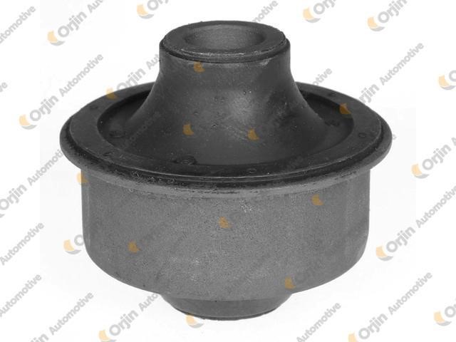 SALINCAK BURCU VECTRA A ASTRA F BUYUK