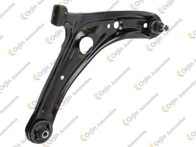 SALINCAK SAG ALT KOMPLE YARIS I P1 1999 - 2005 4806859055