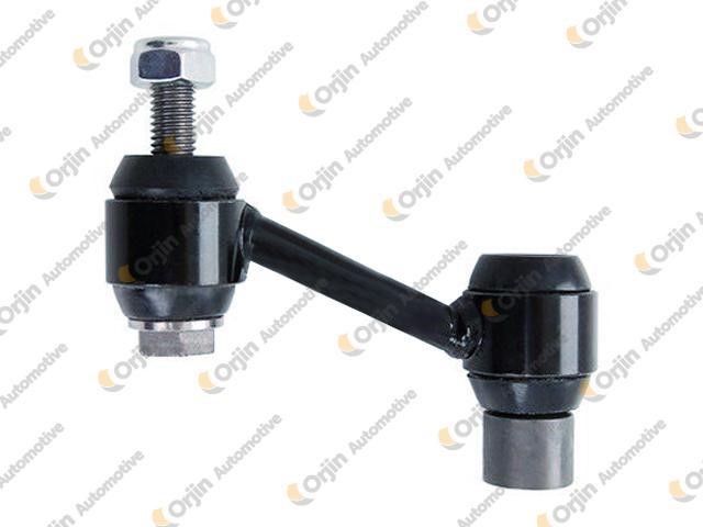 ASKI ROTU ARKA MERCEDES X117 W176 W246 C117