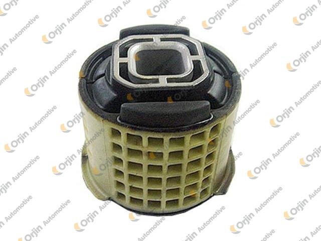 BURC 5 - SERIE F10 2010 - 2016 33316775792 - 33316793864 - 6775792 - 6793864
