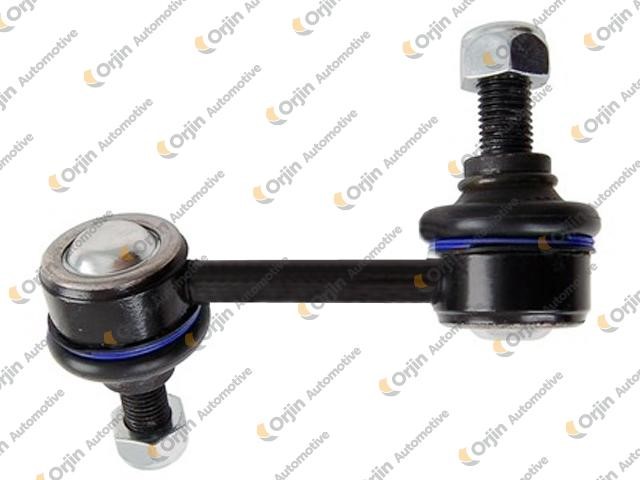 Z ROT SAG GRAND SANTA FE 2013 - - 555402W110