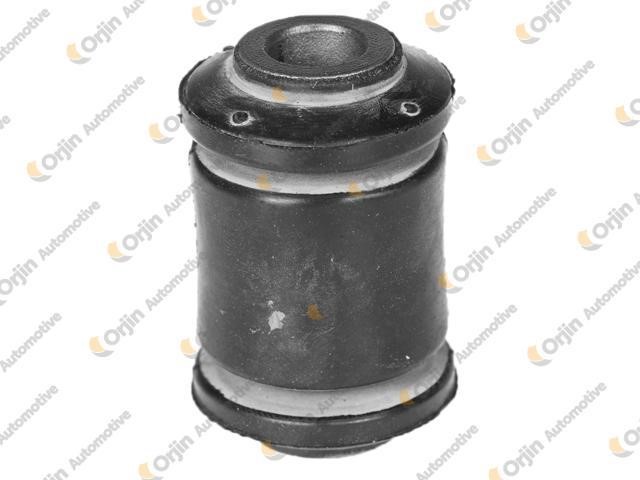 BURC ACCENT IV RB BLUE 2010 - - 545511R000 - 545514L000