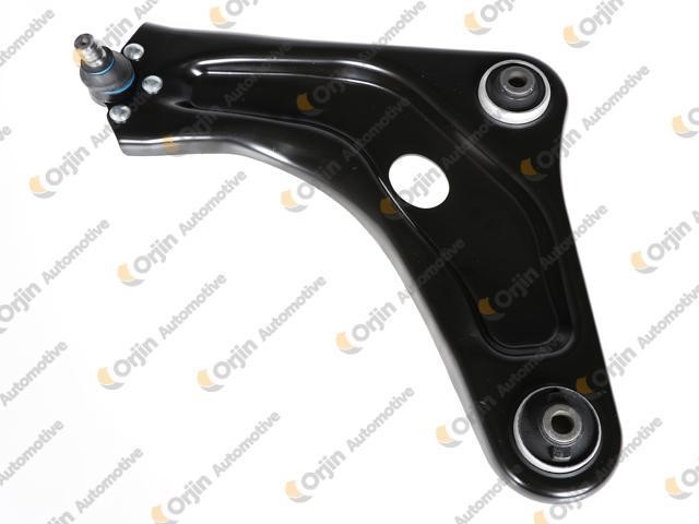 SALINCAK SOL ALT KOMPLE SAC 2008 2013 - - 9822126880