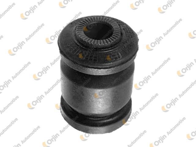 BURC COLT VI Z30 2004 - 2012 45433007072 - 45433008072 - MN1862172 - MN1862182