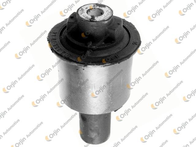 SALINCAK BURCU ON UST MERCEDES W202 S202 C208 A208 W210 S210