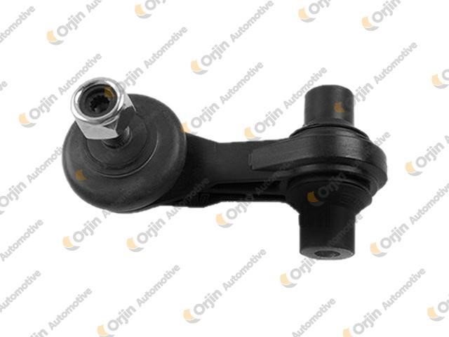 Z ROTU GOLF VII 12 TIGUAN 16 - 18 TOURAN 16