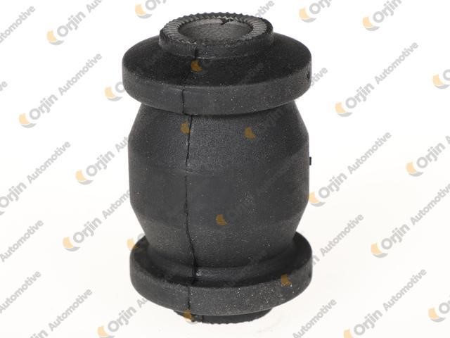 BURC COROLLA E10 1992 - 1997 4865412070