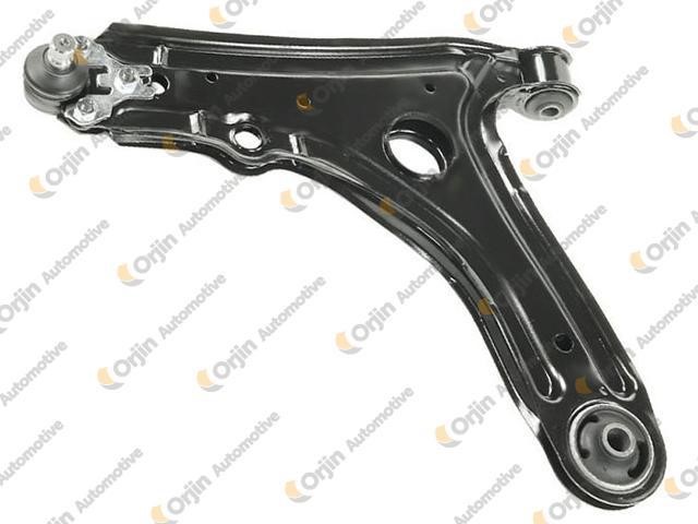 SALINCAK SOL ALT KOMPLE SAC JETTA II 19E. 1G2 1984 - 1992 191407151B - 191407365X