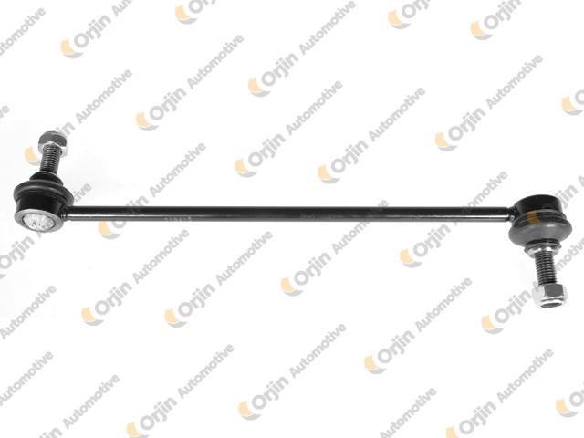 Z - ROT ON PEUGEOT - 406 - 1995 - 2004 - CITROEN - C5 DC - 2001 - 2004 - CITROEN - XANTIA BREAK - 1993 - 2003