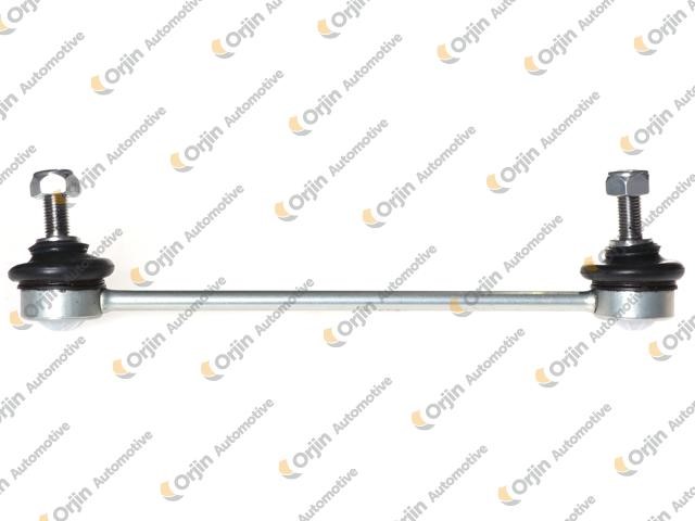 Z ROT MONDEO III B5Y.B4Y.BWY 2000 - 2007 1152952 - 2S715C486AA