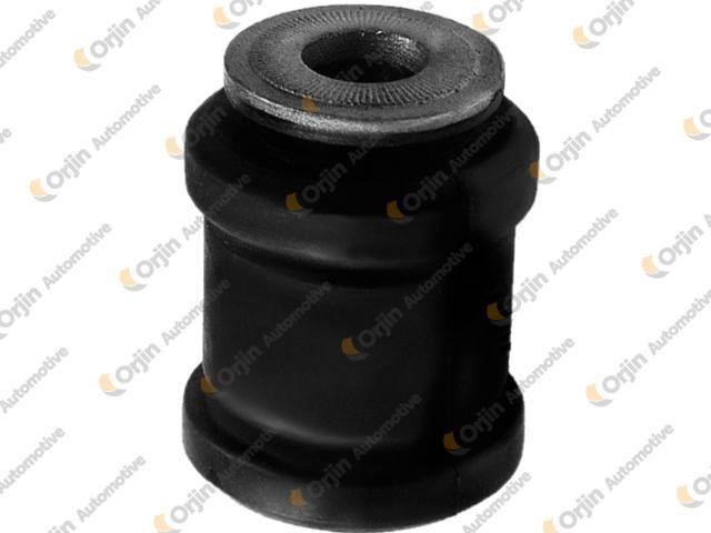 BURC KADETT D 1979 - 1984 352330 - 90193117