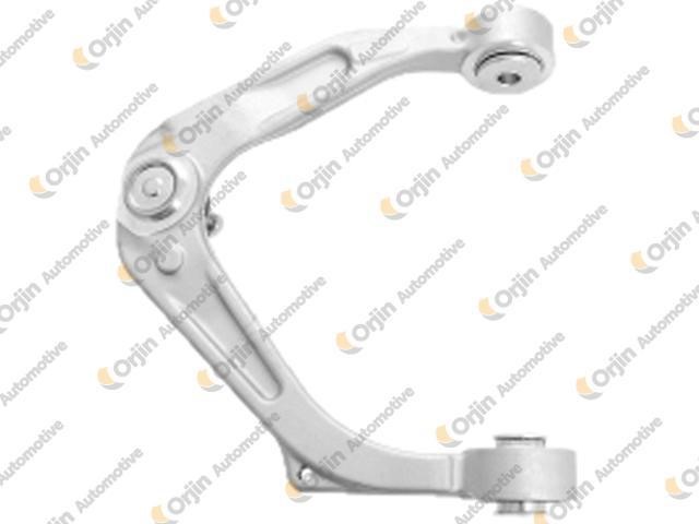 SALINCAK SOL UST KOMPLE ALFA 159 939 2005 - 2011 51817623 - 51828661 - 51835397