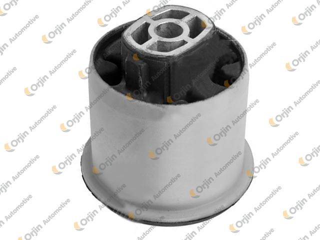 BURC 3008 2009 - - 5131G5 - 5131H7 - 9688101980