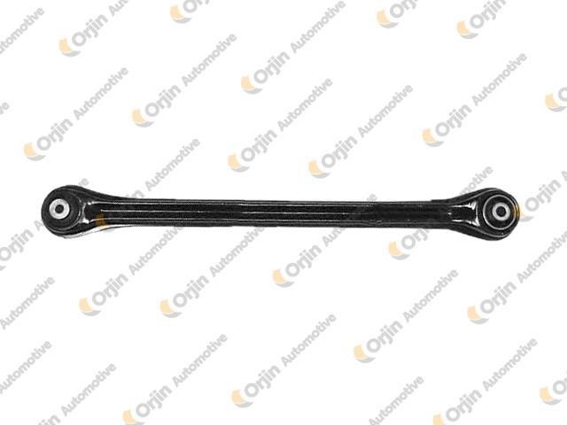 KONTROL KOLU ARKA SAC CABRIO 450.S10L 2000 - 2004 1765V005000000 - Q1765V005000000