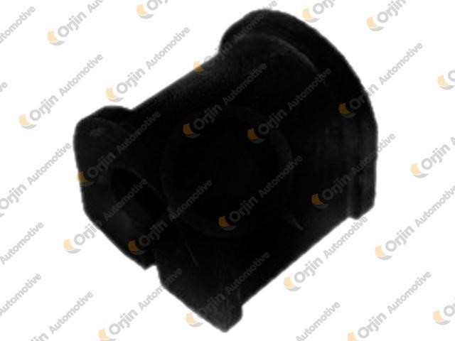 VIRAJ DEMIR LASTIGI OPEL VECTRA B 96 02