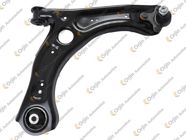 SALINCAK ON SAG A1 SPORTBACK GBA 18 - 19 ARONA KJ7 - IBIZA VI KJ1 - POLO VI AW1 17 - 19