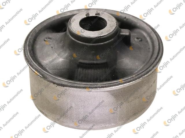 BURC COROLLA CVT 2019 - - 48068024101 - 48069024101